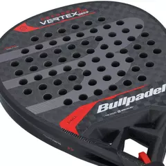 BULLPADEL VERTEX 04 HYBRID 24