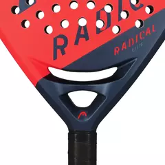 HEAD RADICAL ELITE - comprar online
