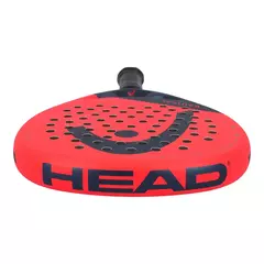 Imagen de HEAD RADICAL ELITE