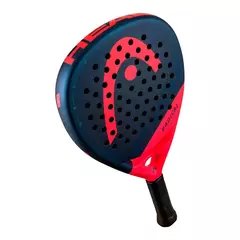 HEAD RADICAL MOTION - tienda online