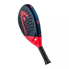 HEAD RADICAL MOTION - Elite Padel