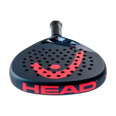 Imagen de HEAD RADICAL PRO
