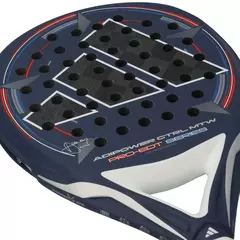 ADIDAS ADIPOWER CTRL MTW PRO BY ALEX RUIZ