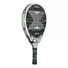 NOX AT10 GENIUS 12K - By Agustin Tapia 2024 en internet