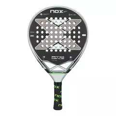 NOX AT10 GENIUS 12K - By Agustin Tapia 2024 - comprar online