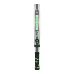 NOX AT10 GENIUS 12K - By Agustin Tapia 2024 - tienda online