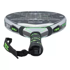 NOX AT10 GENIUS 12K - By Agustin Tapia 2024 - comprar online