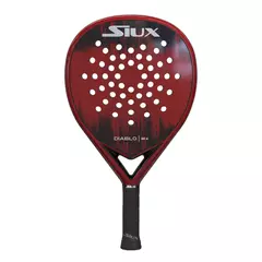 SIUX DIABLO GO 4 - comprar online