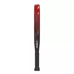 SIUX DIABLO GO 4 - tienda online