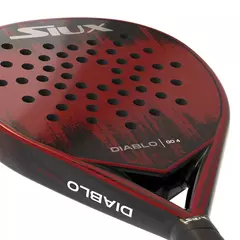 Imagen de SIUX DIABLO GO 4