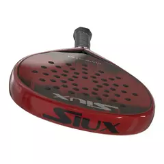 SIUX DIABLO GO 4