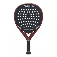 SIUX DIABLO ELITE 4 2025 - comprar online