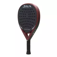 SIUX DIABLO ELITE 4 2025 en internet
