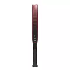 SIUX DIABLO ELITE 4 2025 - tienda online