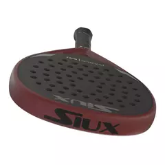 Imagen de SIUX DIABLO ELITE 4 2025