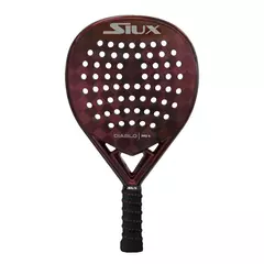 SIUX DIABLO PRO 4 2025 - comprar online