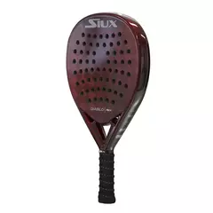 SIUX DIABLO PRO 4 2025 en internet