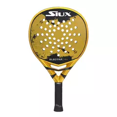 SIUX ELECTRA GO 4 - comprar online