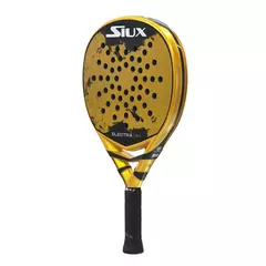 SIUX ELECTRA GO 4 en internet