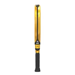 SIUX ELECTRA GO 4 - Elite Padel