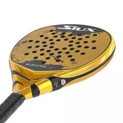 SIUX ELECTRA GO 4 - tienda online
