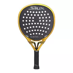 SIUX ELECTRA ELITE 4 2025 - comprar online