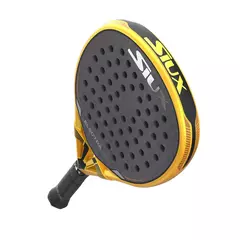 Imagen de SIUX ELECTRA ELITE 4 2025