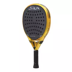 SIUX ELECTRA ELITE 4 2025 - Elite Padel