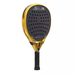 SIUX ELECTRA ELITE 4 2025 en internet