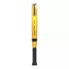 SIUX ELECTRA ELITE 4 2025 - tienda online