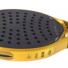 SIUX ELECTRA ELITE 4 2025 en internet