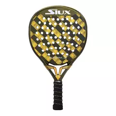 SIUX ELECTRA STUPA PRO ST4 2025 - comprar online