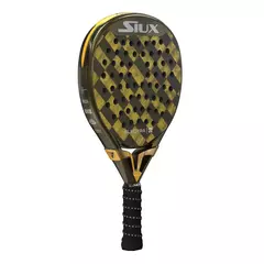 SIUX ELECTRA STUPA PRO ST4 2025 en internet