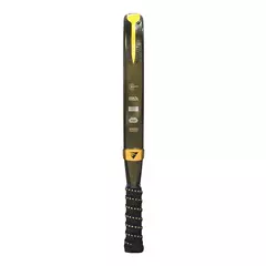 SIUX ELECTRA STUPA PRO ST4 2025 - tienda online
