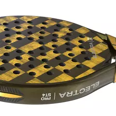 SIUX ELECTRA STUPA PRO ST4 2025 en internet