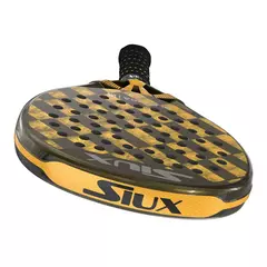 SIUX ELECTRA STUPA PRO ST4 2025 - comprar online