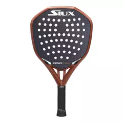 SIUX FENIX ELITE 5 2025 - comprar online
