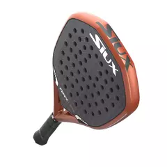Imagen de SIUX FENIX ELITE 5 2025