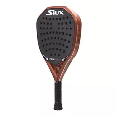 SIUX FENIX ELITE 5 2025 en internet