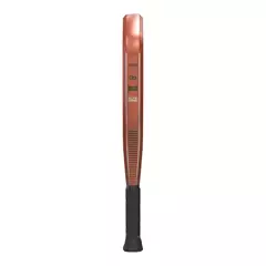 SIUX FENIX ELITE 5 2025 - tienda online