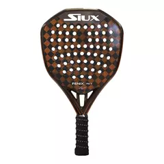 SIUX FENIX PRO 5 2025 - comprar online