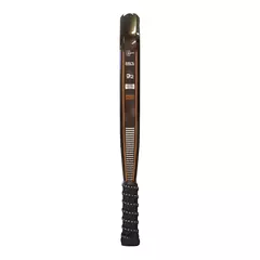 SIUX FENIX PRO 5 2025 - Elite Padel