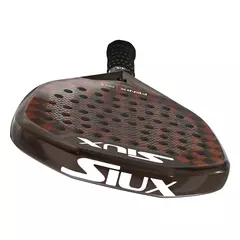 SIUX FENIX PRO 5 2025 - tienda online