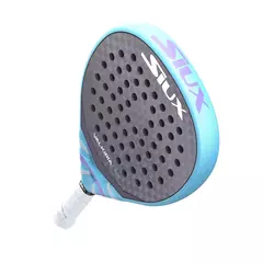 SIUX VALKIRIA ELITE 2025 - comprar online