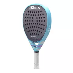 SIUX VALKIRIA ELITE 2025 - Elite Padel