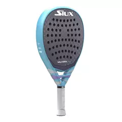 SIUX VALKIRIA ELITE 2025 en internet