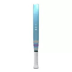 SIUX VALKIRIA ELITE 2025 - tienda online