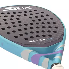 Imagen de SIUX VALKIRIA ELITE 2025