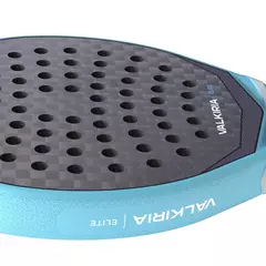 SIUX VALKIRIA ELITE 2025 en internet