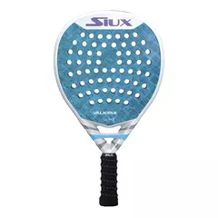 SIUX VALKIRIA PRO 2025 - comprar online